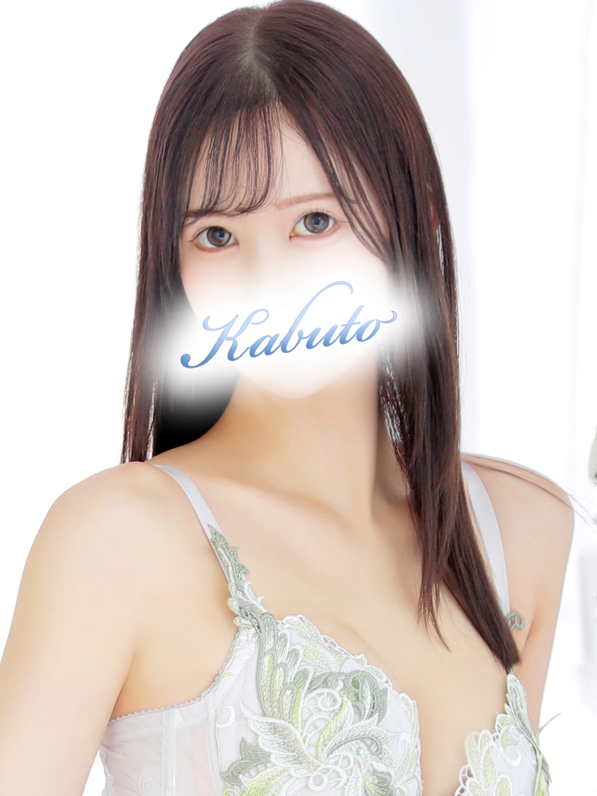 ひなのプロフィール｜川崎高級ソープランド兜