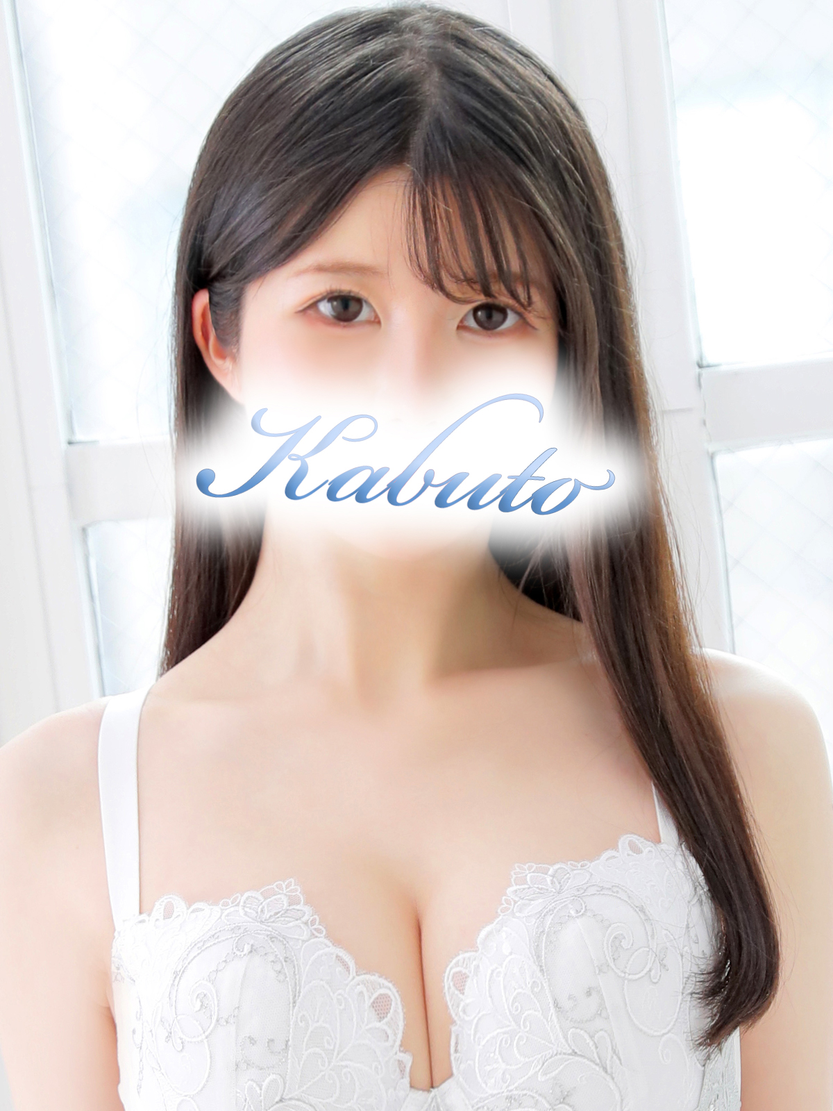 みのり
