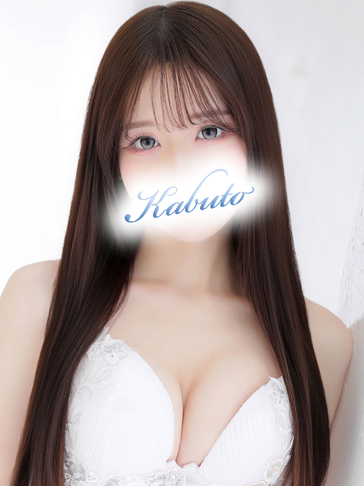 みさ