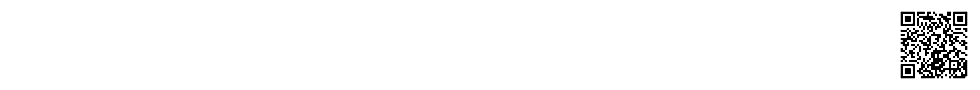 稼ぎたい女性のための高収入アルバイト【兜求人情報】