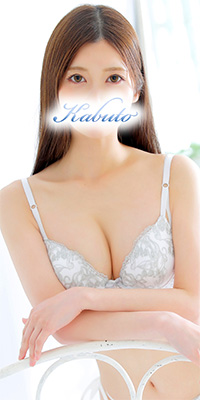 川崎 兜 あいプロフィール
