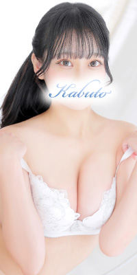 川崎 兜 りんかプロフィール