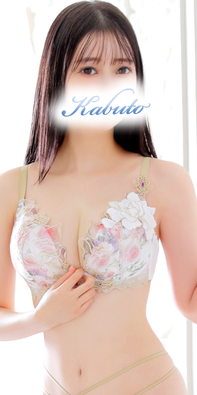 川崎 兜 うるプロフィール