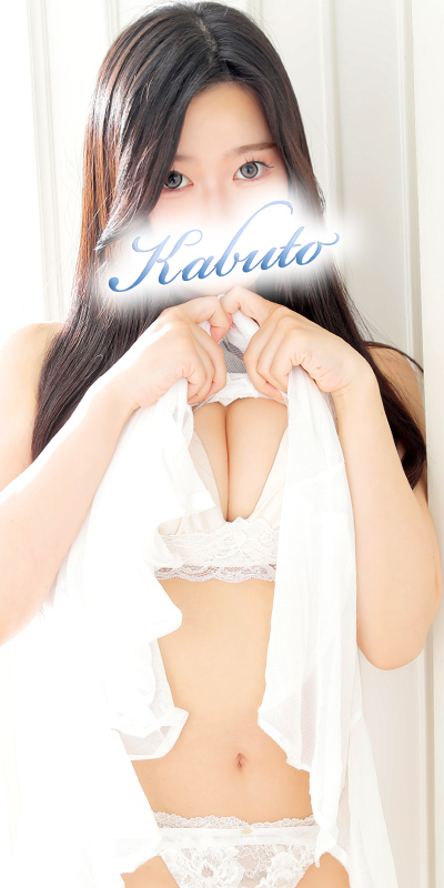 川崎 兜 しゅうかプロフィール