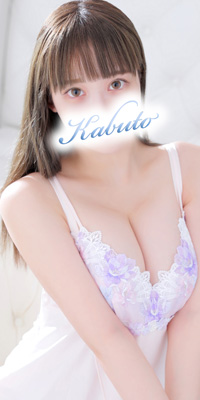 川崎 兜 すずプロフィール