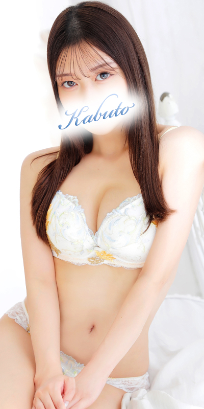 川崎 兜 かりんプロフィール