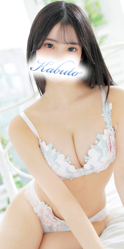 川崎 兜 まりんプロフィール