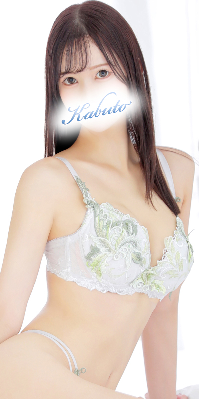 川崎 兜 ひなのプロフィール