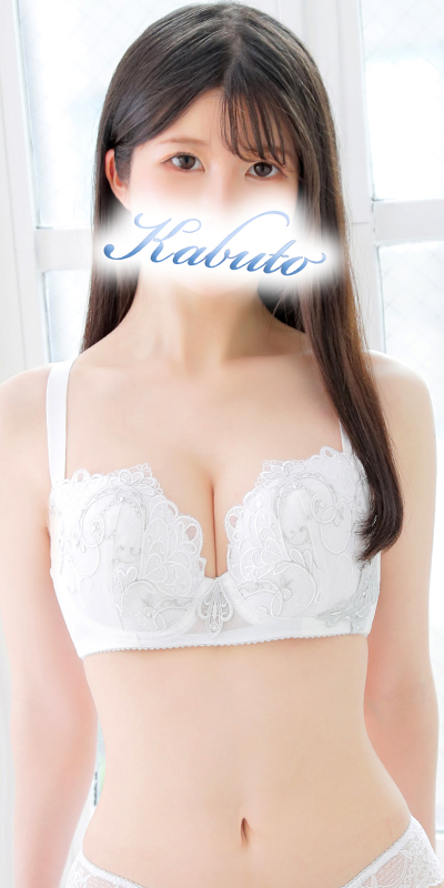 川崎 兜 みのりプロフィール
