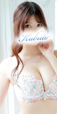 川崎 兜 みゆプロフィール