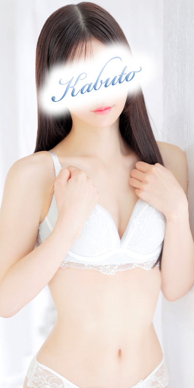 川崎 兜 あゆプロフィール