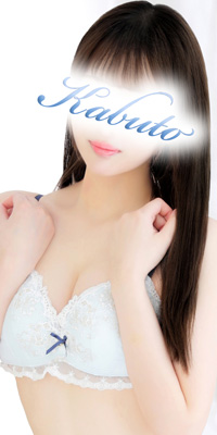 川崎 兜 ゆあんプロフィール