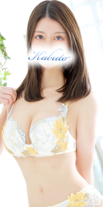 川崎 兜 ゆあプロフィール