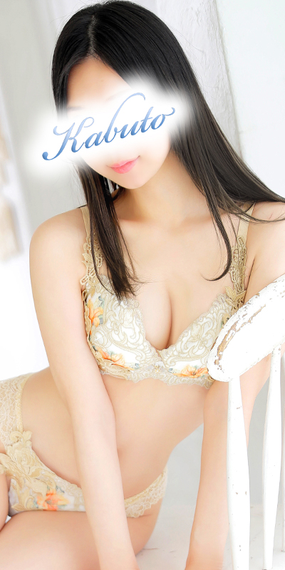 川崎 兜 つばさプロフィール