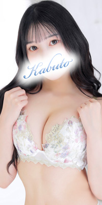 川崎 兜 ゆうプロフィール