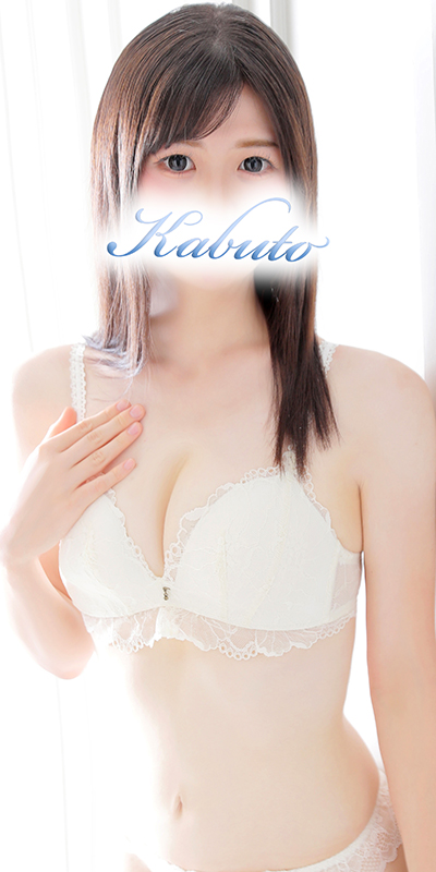 川崎 兜 ことこプロフィール