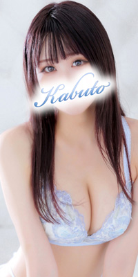 川崎 兜 りさプロフィール