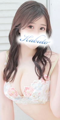川崎 兜 ひなのプロフィール