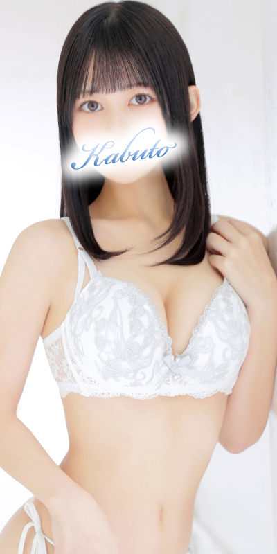 川崎 兜 ゆきプロフィール