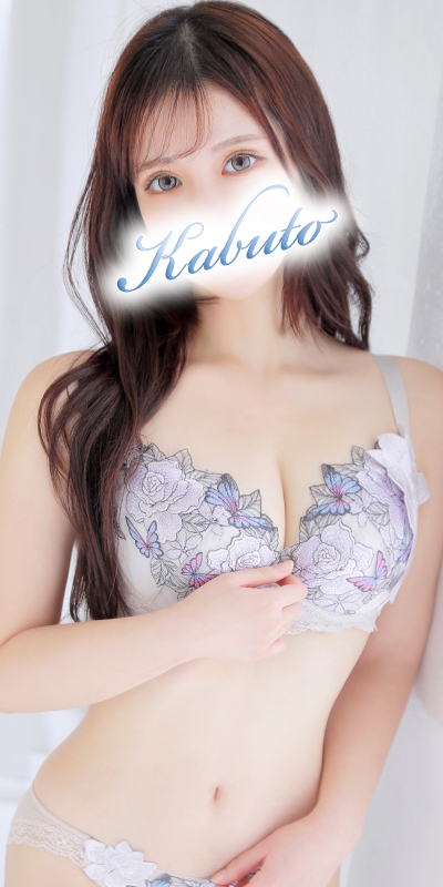 川崎 兜 まいかプロフィール
