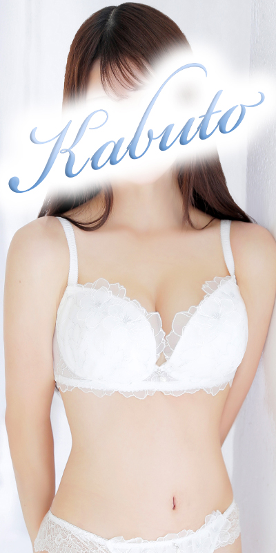 川崎 兜 るるプロフィール