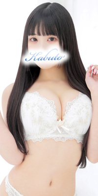 川崎 兜 あみプロフィール