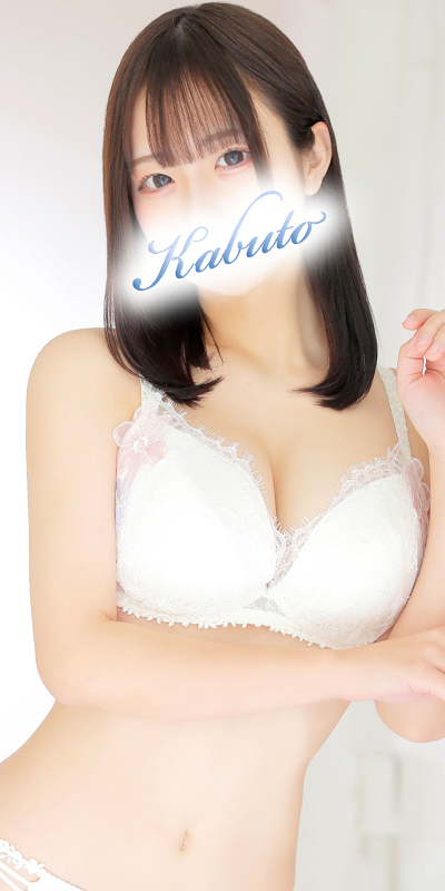 川崎 兜 なぎさプロフィール