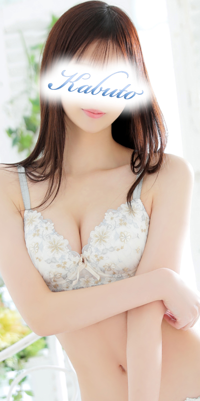 川崎 兜 きほプロフィール