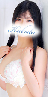 川崎 兜 ラナプロフィール