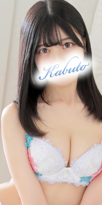 川崎 兜 さくらプロフィール