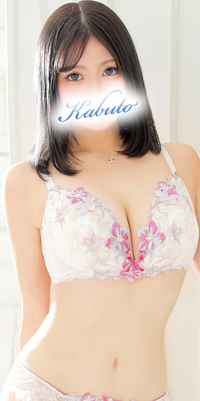 川崎 兜 さなプロフィール