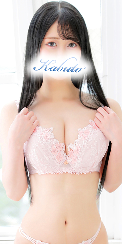 川崎 兜 るのあプロフィール