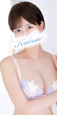 川崎 兜 りりかプロフィール