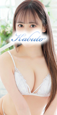 川崎 兜 なつみプロフィール