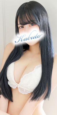 川崎 兜 ひなプロフィール