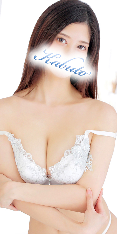 川崎 兜 れいプロフィール