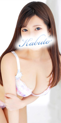 川崎 兜 つむぎプロフィール
