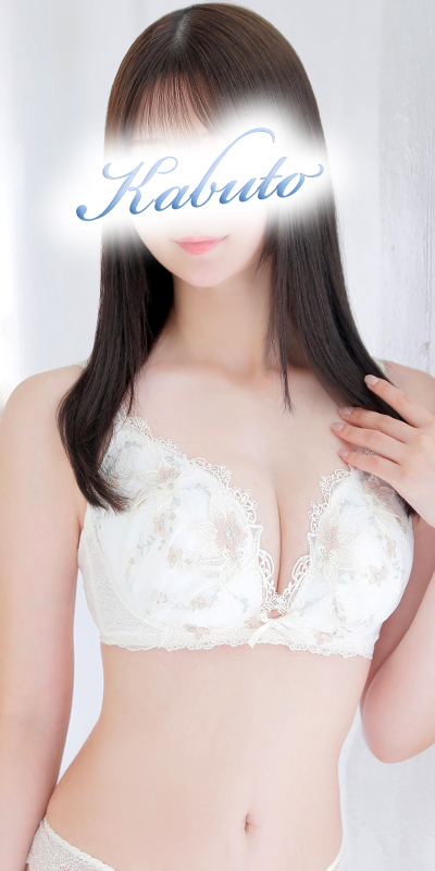 川崎 兜 みづきプロフィール