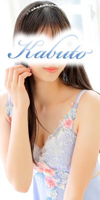 川崎 兜 りなプロフィール