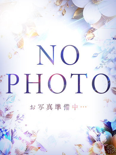 りんプロフィール｜川崎高級ソープランド兜