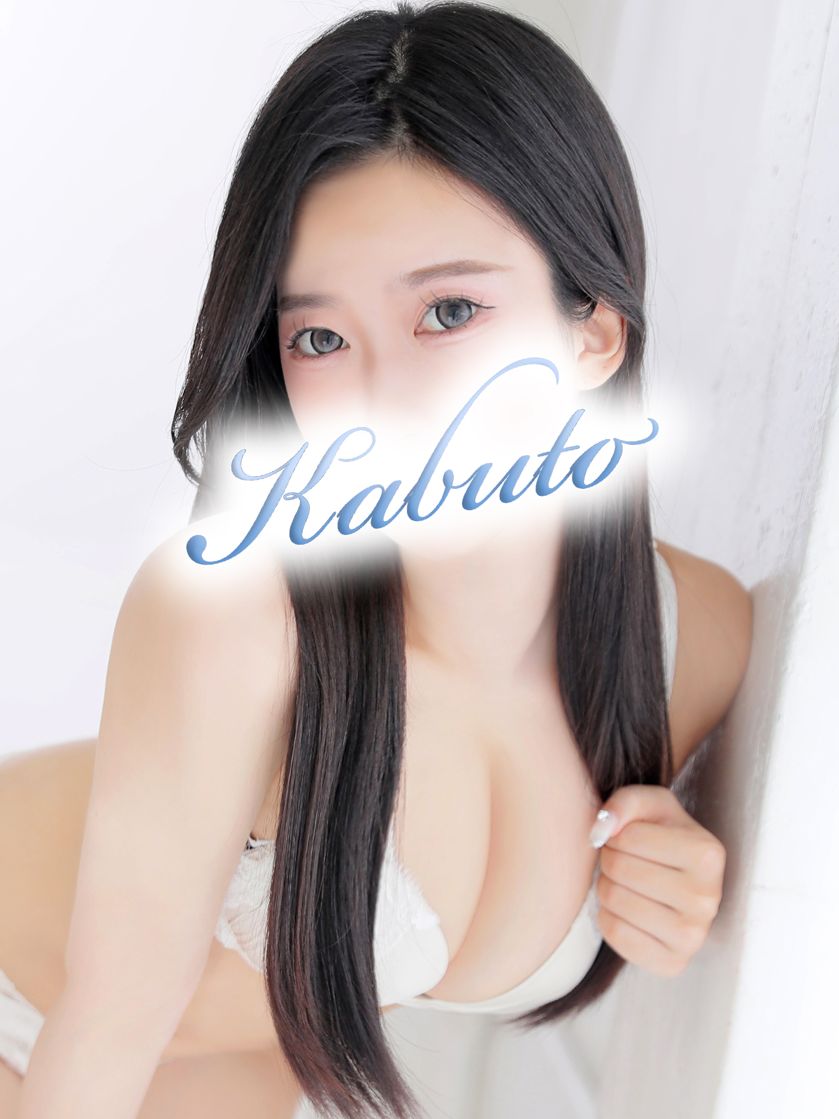 しゅうかプロフィール｜川崎高級ソープランド兜
