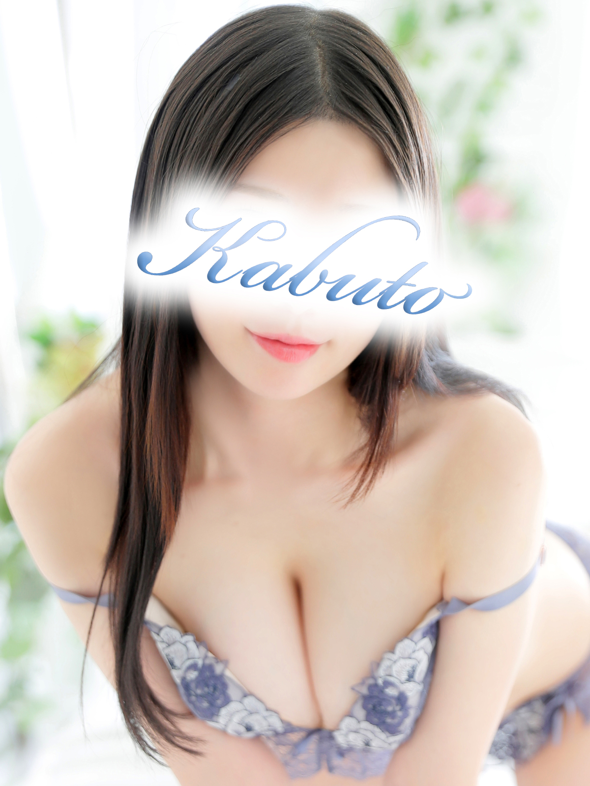 つきプロフィール｜川崎高級ソープランド兜