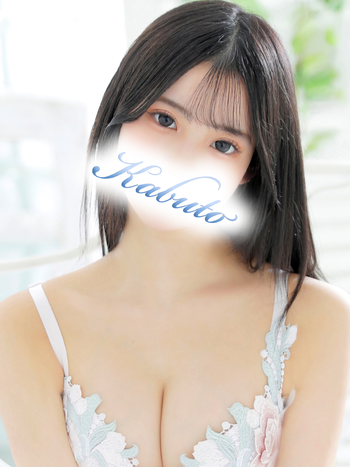 まりんプロフィール｜川崎高級ソープランド兜