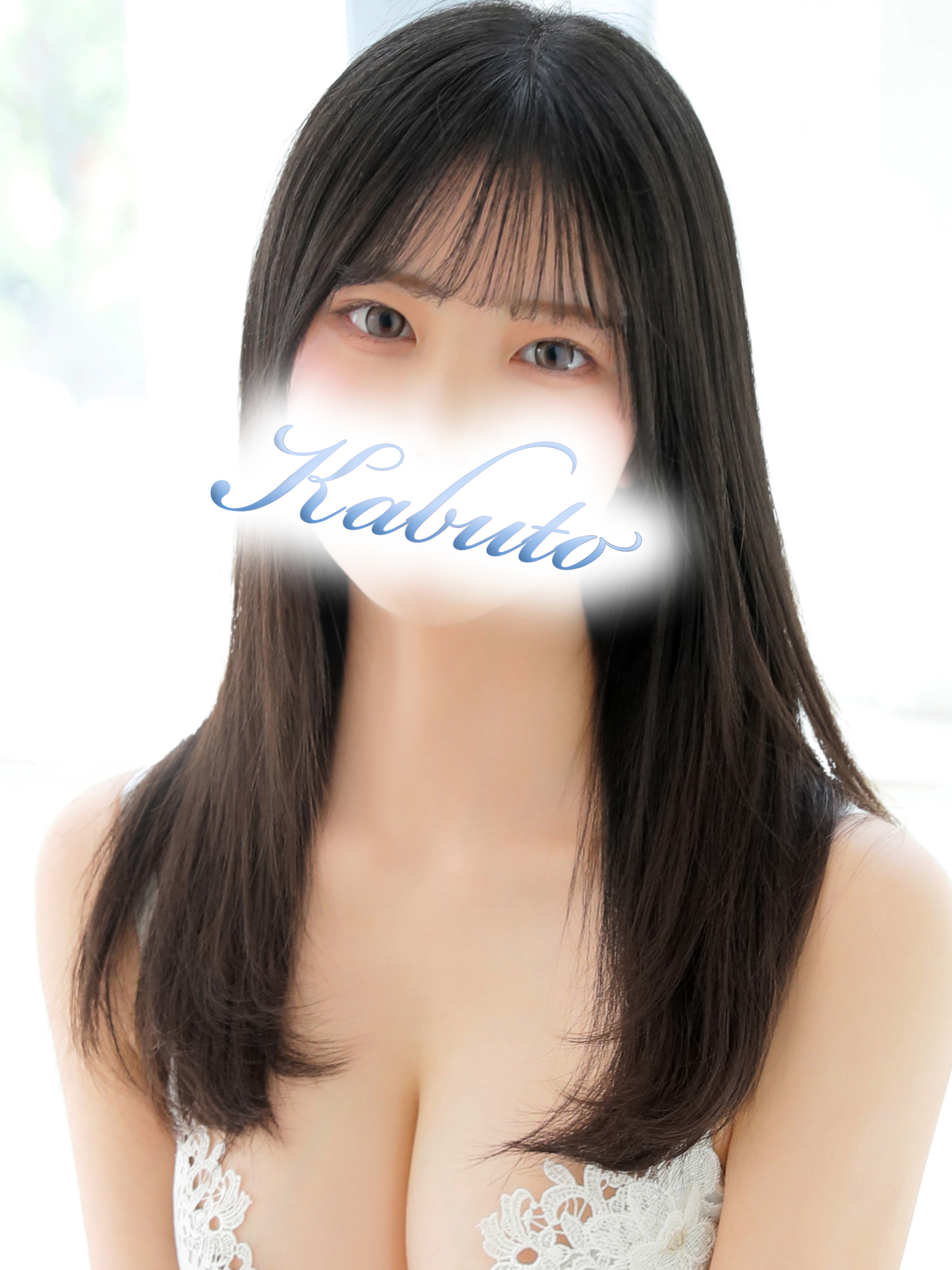 あず