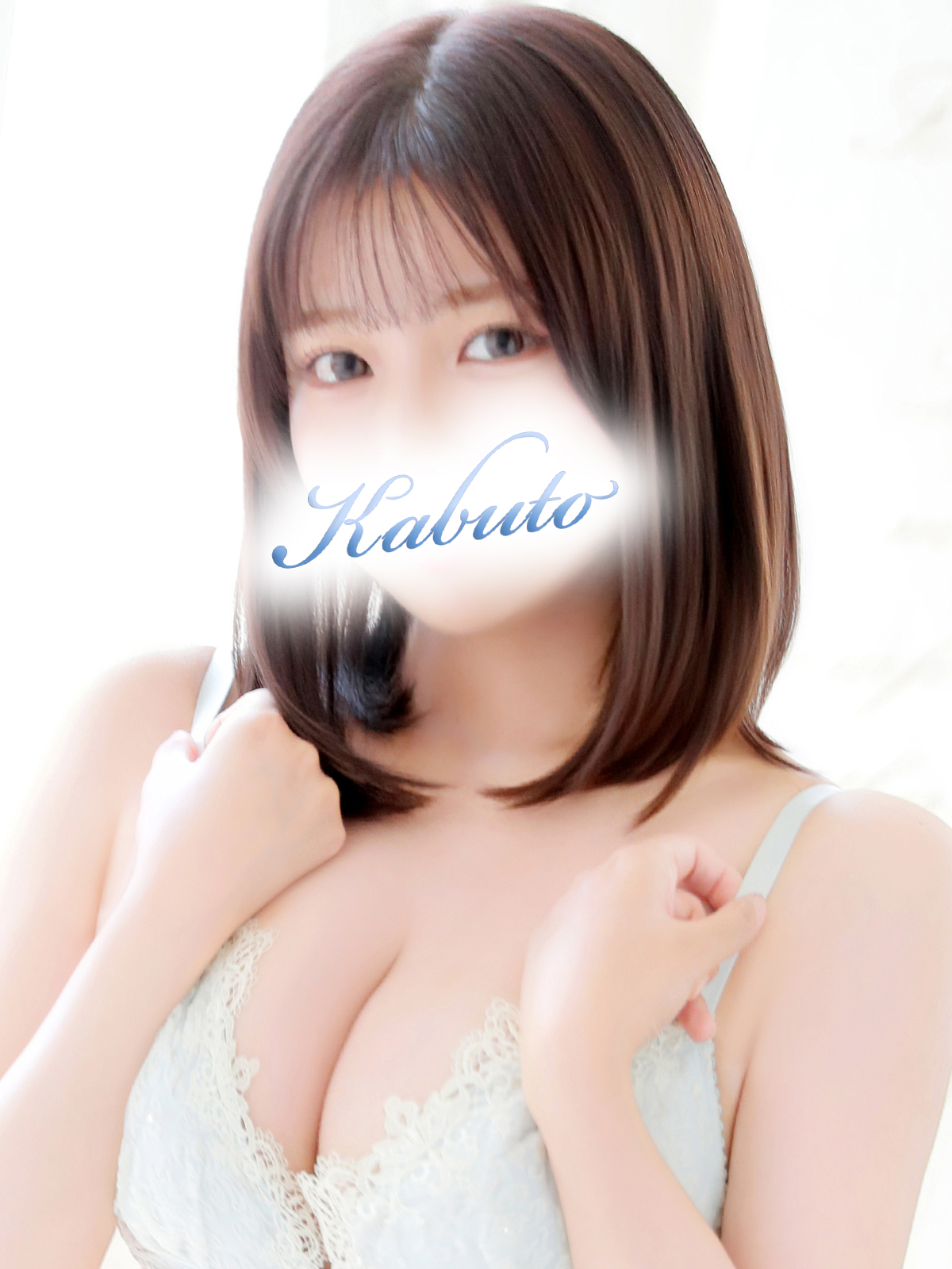 れい