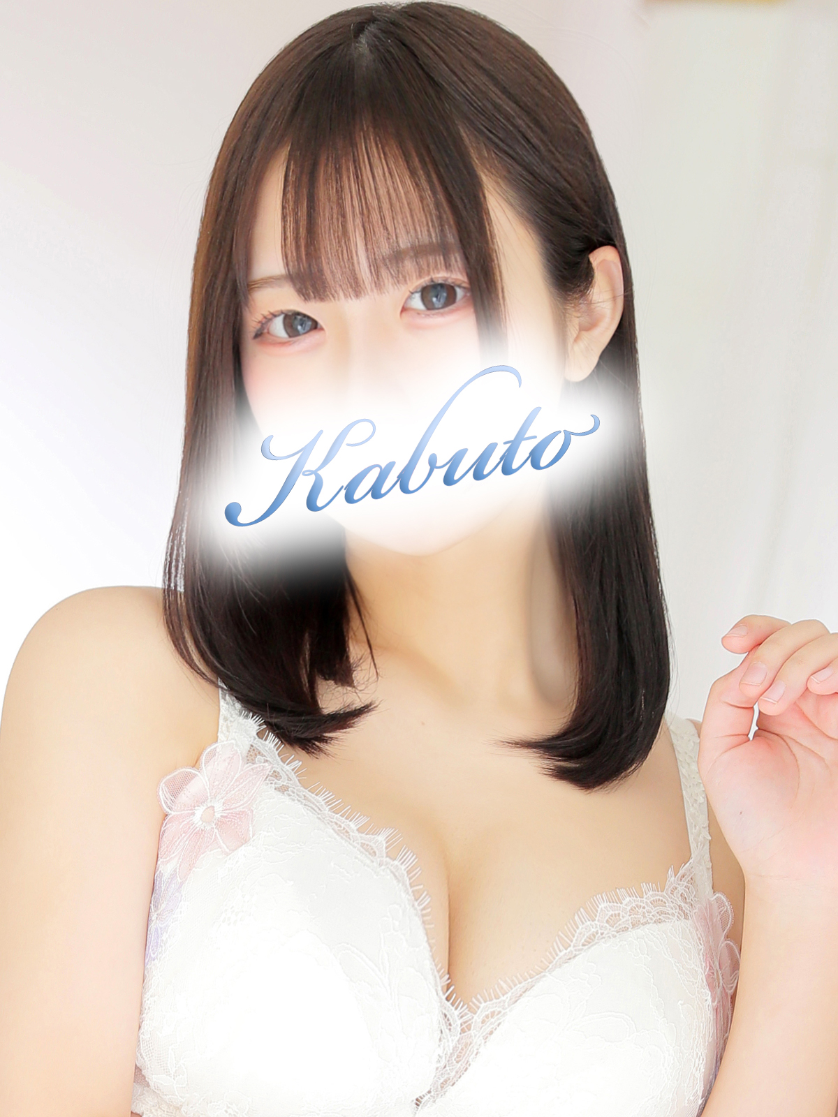 なぎさ