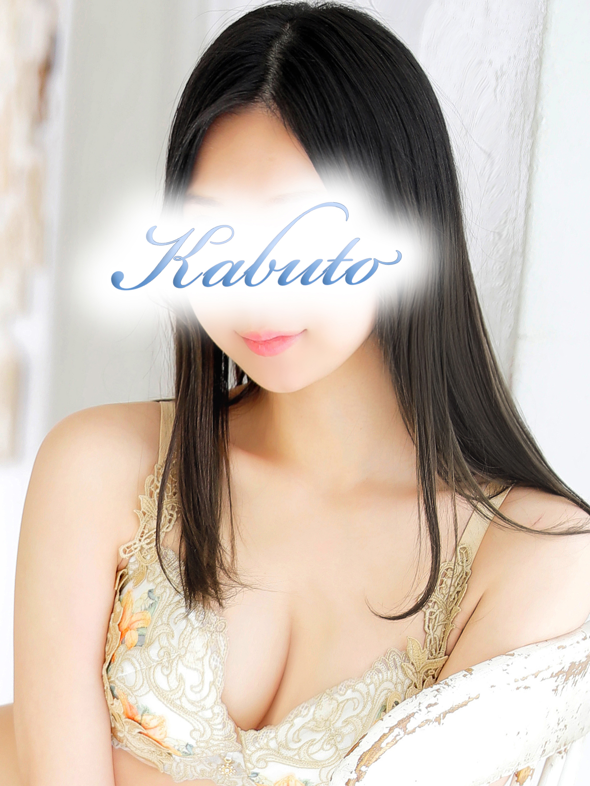 つばさプロフィール｜川崎高級ソープランド兜