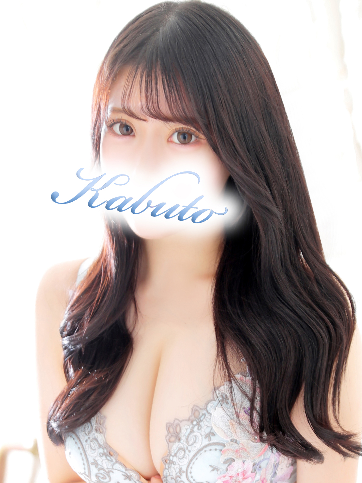 まみ