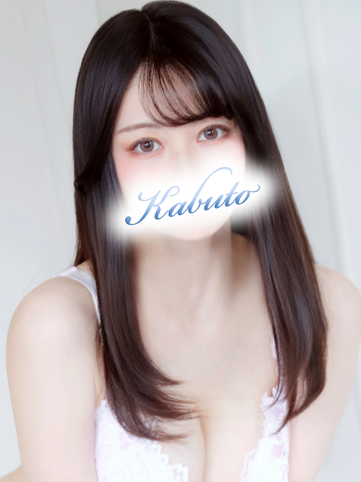 あまねプロフィール｜川崎高級ソープランド兜