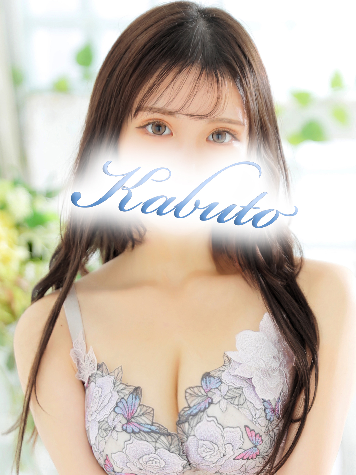 まいかプロフィール｜川崎高級ソープランド兜